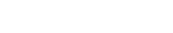 Markus Hans Logo